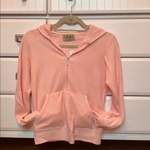 Juicy Couture Sweatshirt